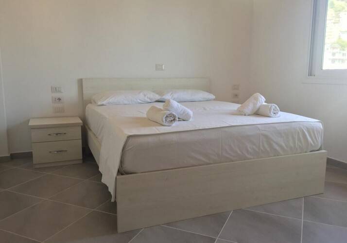 Kristina Suites