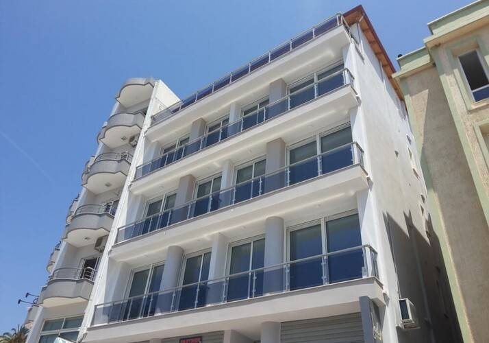 Kristina Suites