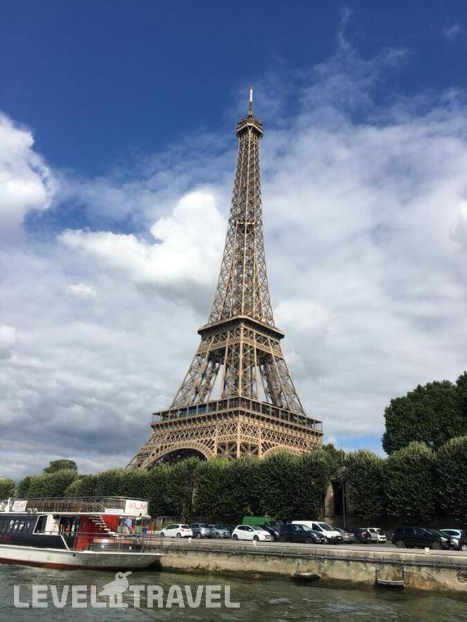 фотографии отеля Hotel Des Nations Saint Germain в Франция(5 округ Парижа) - фото №46