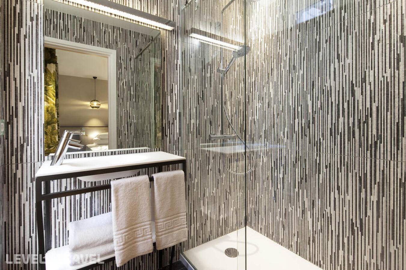 фотографии отеля Hotel Eden в Франция(15 округ Парижа) - фото №10