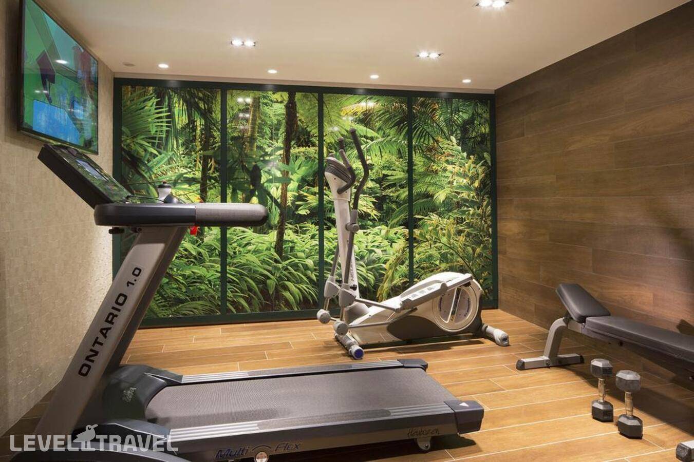 фотографии отеля Hotel Eden в Франция(15 округ Парижа) - фото №20