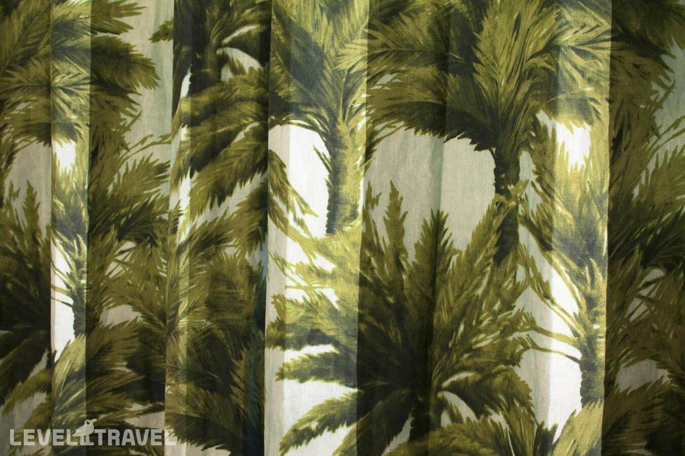 фотографии отеля Hotel Eden в Франция(15 округ Парижа) - фото №13