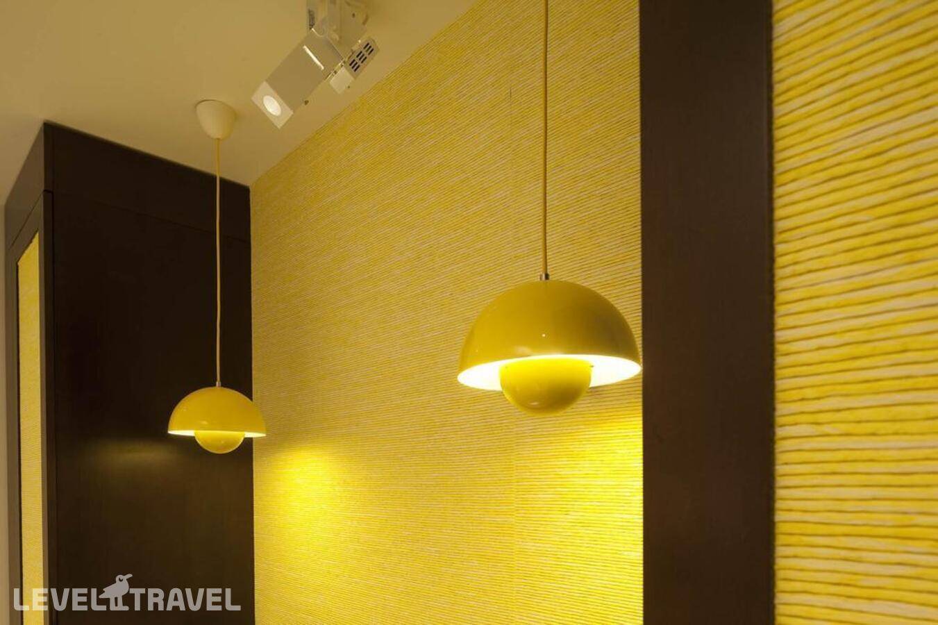 фотографии отеля Hotel Eden в Франция(15 округ Парижа) - фото №17