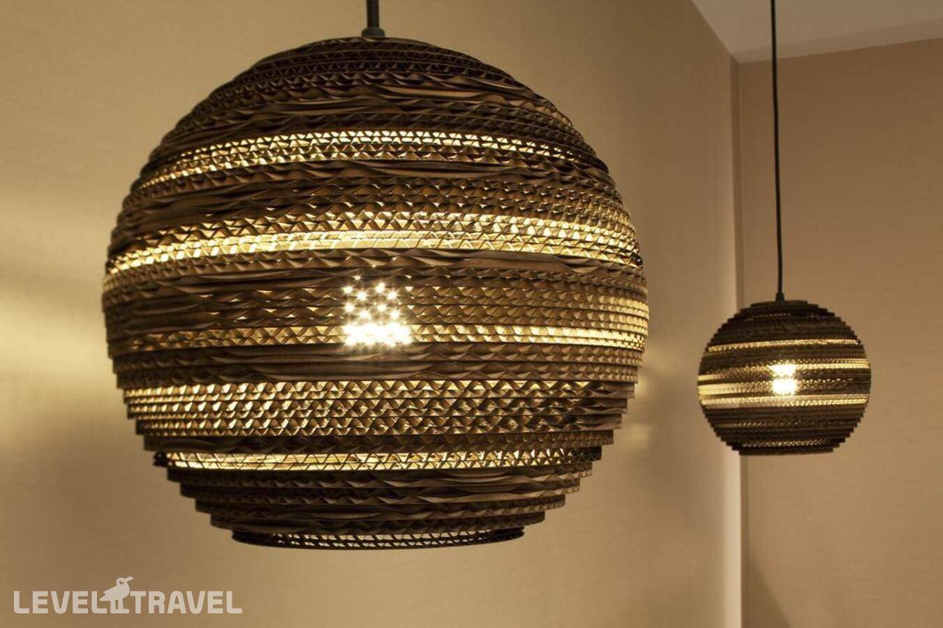 фотографии отеля Hotel Eden в Франция(15 округ Парижа) - фото №16