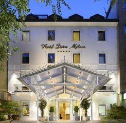 $item['hotel']['name']