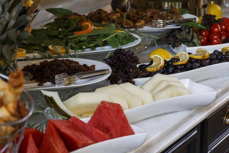 1207 Boutique Hotel