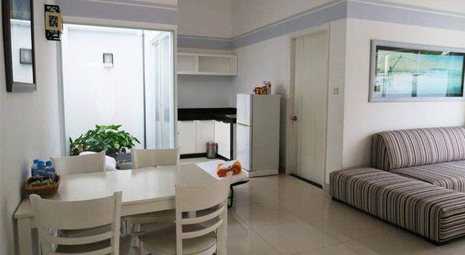 Ttc Resort Premium - Ke Ga