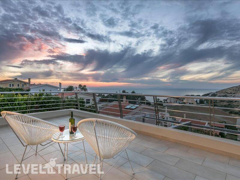 Фотография Villa Casa Del Mare