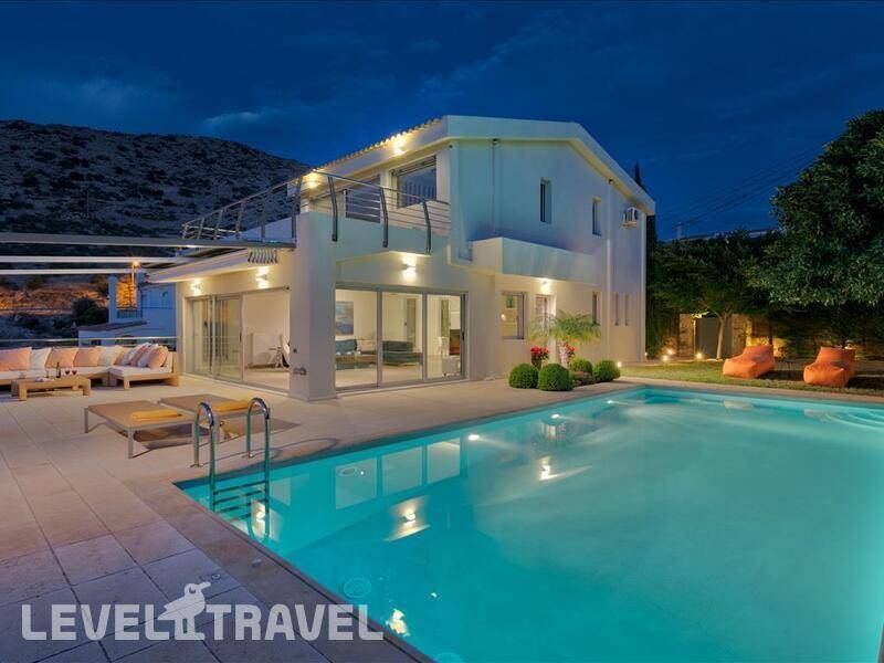Фотография Villa Casa Del Mare