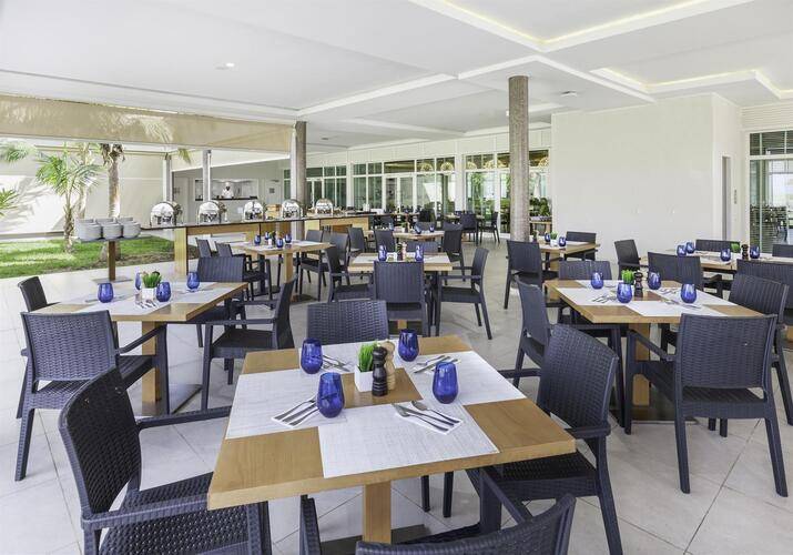 Melia Internacional Varadero