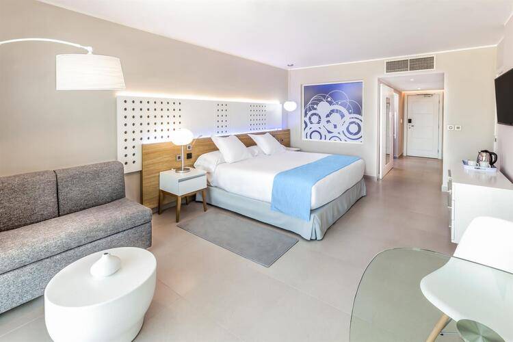 Melia Internacional Varadero