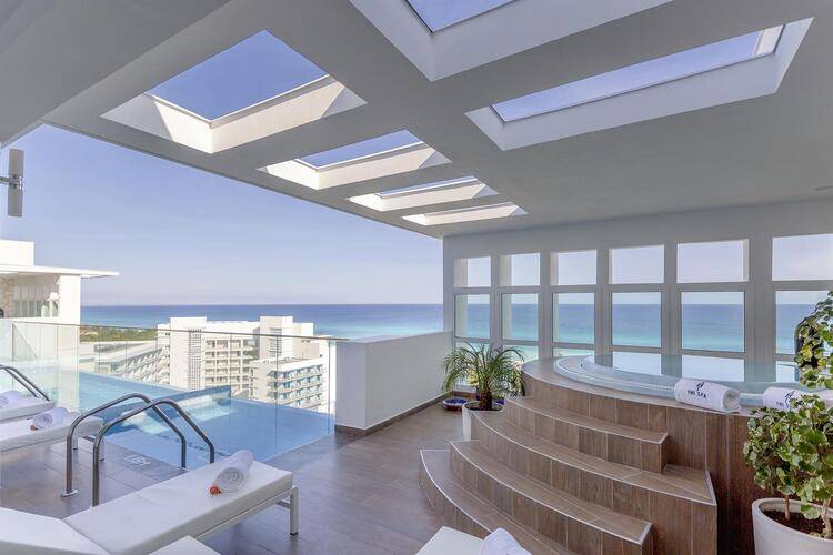 Melia Internacional Varadero