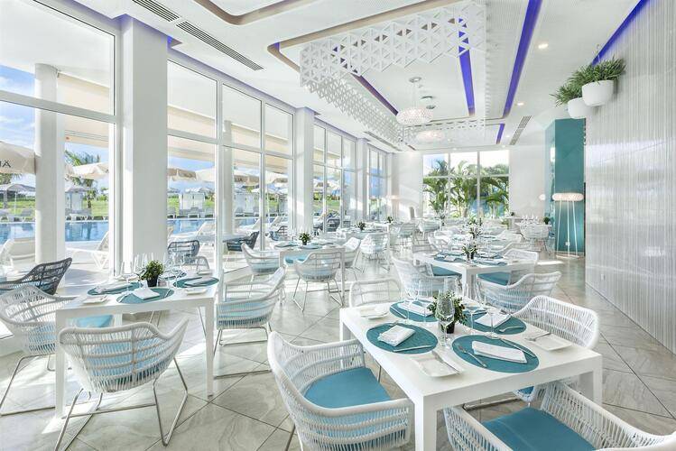 Melia Internacional Varadero