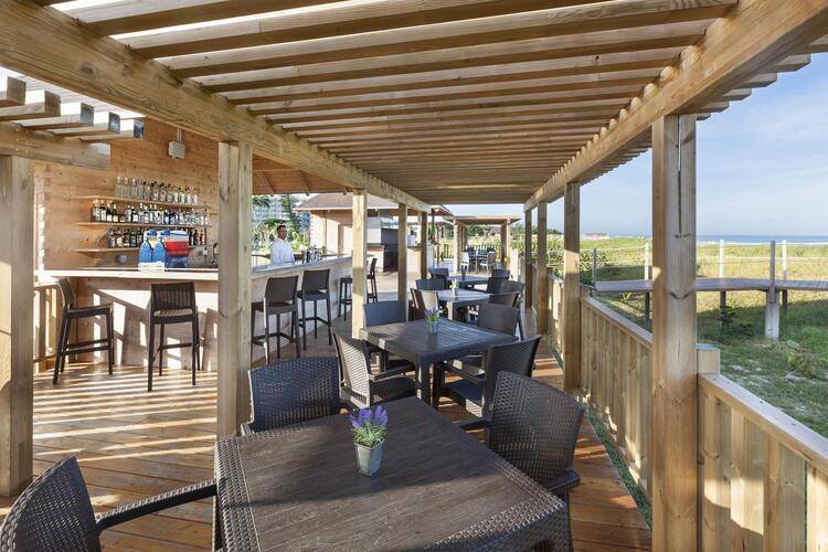 Melia Internacional Varadero