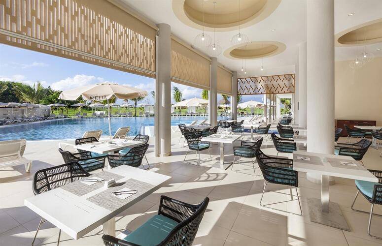 Melia Internacional Varadero