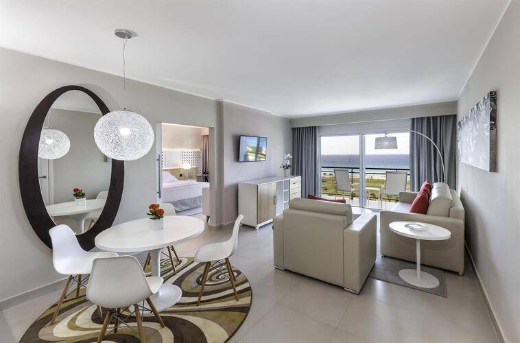 Melia Internacional Varadero