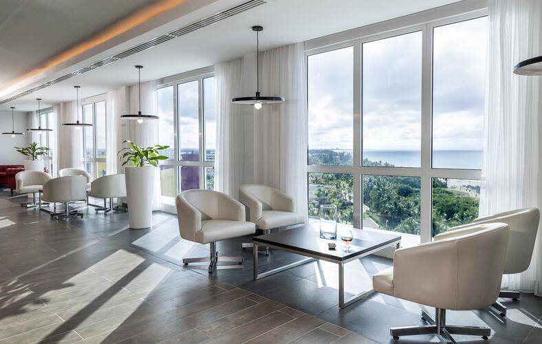 Melia Internacional Varadero