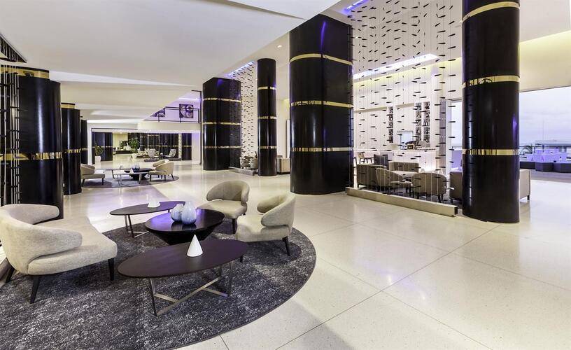 Melia Internacional Varadero