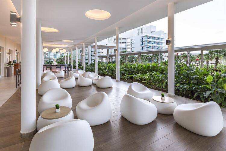 Melia Internacional Varadero