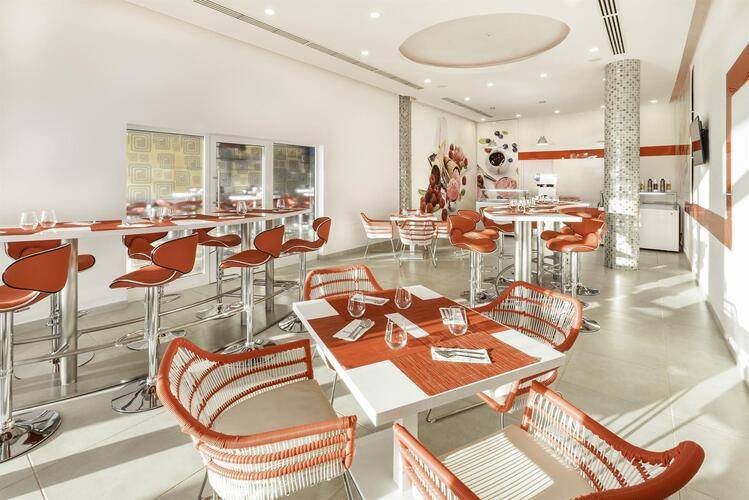 Melia Internacional Varadero