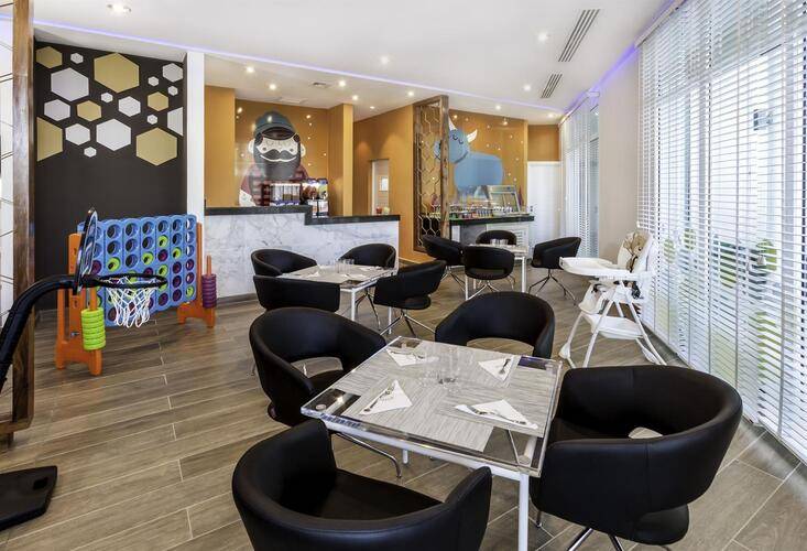 Melia Internacional Varadero