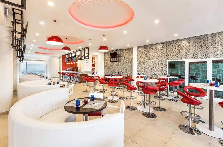 Melia Internacional Varadero