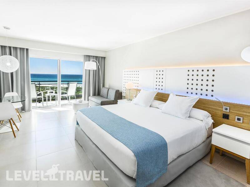Фотография Melia Internacional Varadero