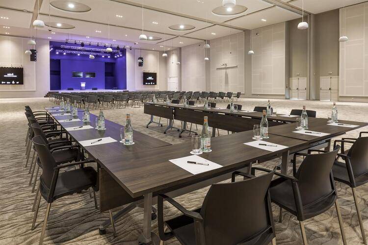 Melia Internacional Varadero