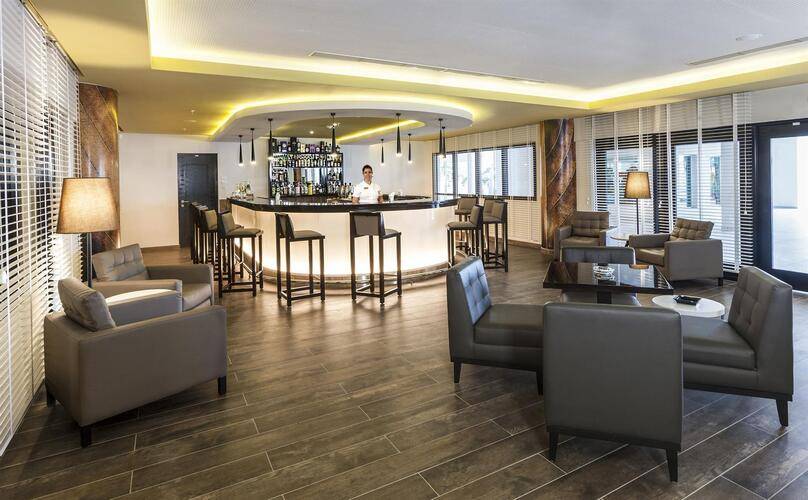 Melia Internacional Varadero