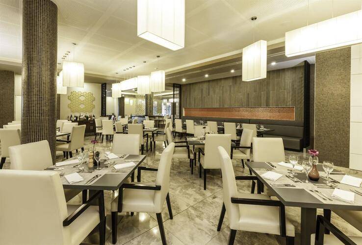 Melia Internacional Varadero