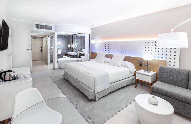 Melia Internacional Varadero