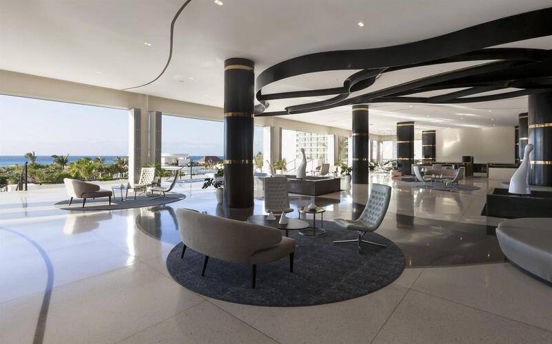 Melia Internacional Varadero