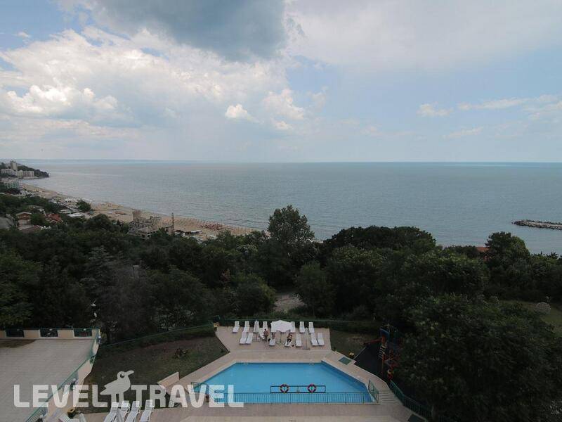 Фотография Magnolia Palace