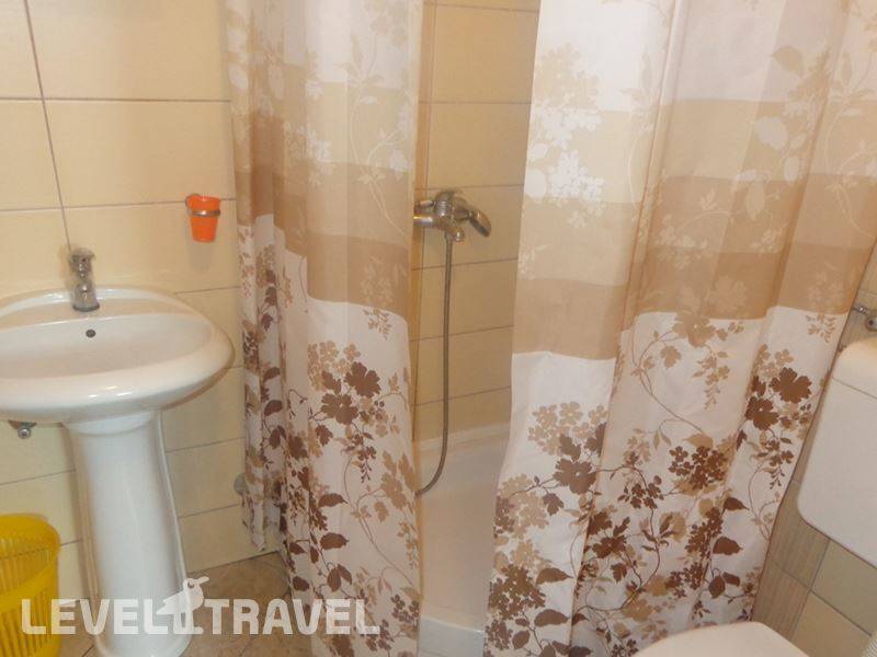 Фотография Rooms Ljubica Zec