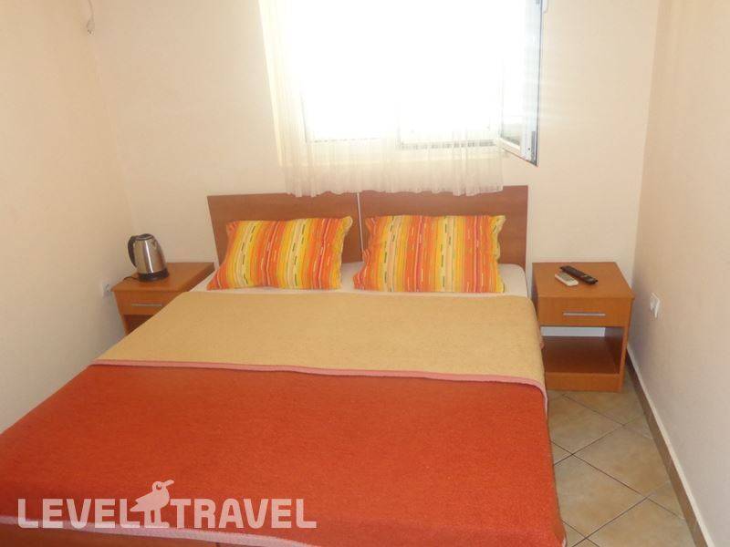 Фотография Rooms Ljubica Zec
