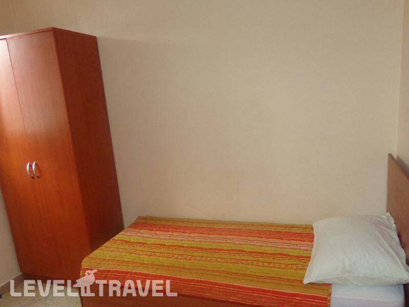 Фотография Rooms Ljubica Zec