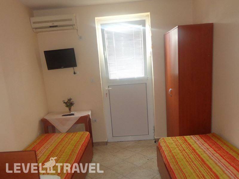 Фотография Rooms Ljubica Zec