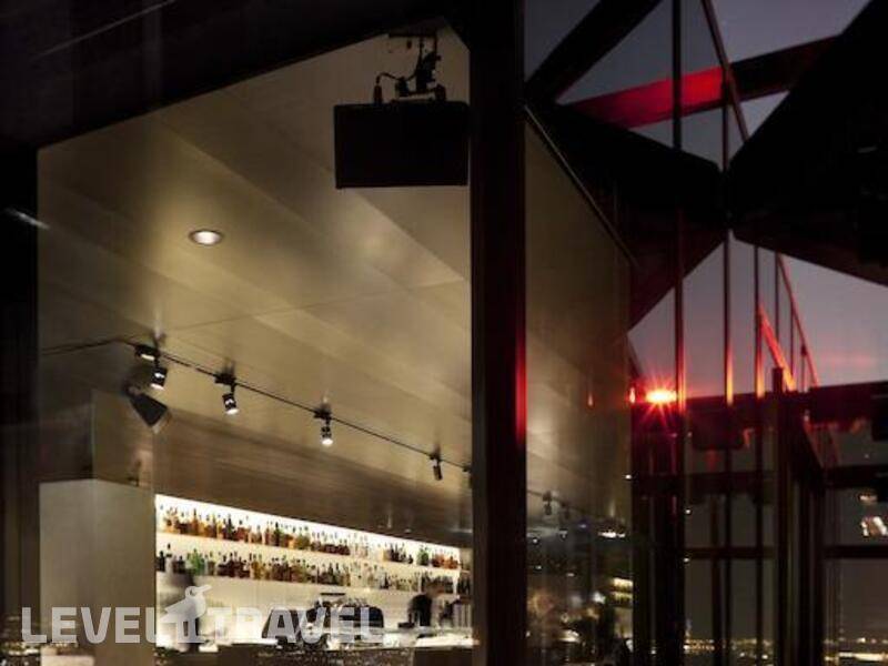 Фотография Melia Vienna Hotel