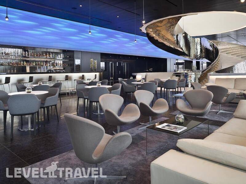 Фотография Melia Vienna Hotel