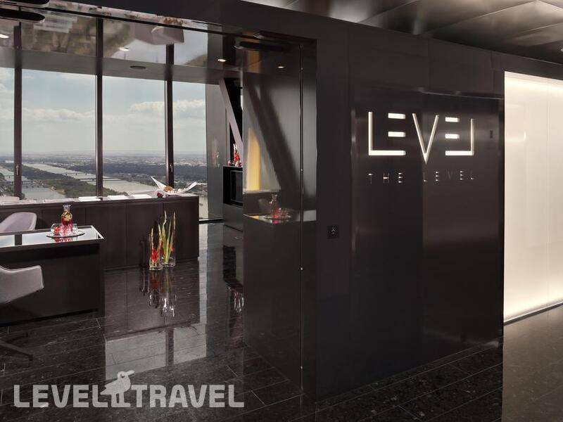 Фотография Melia Vienna Hotel