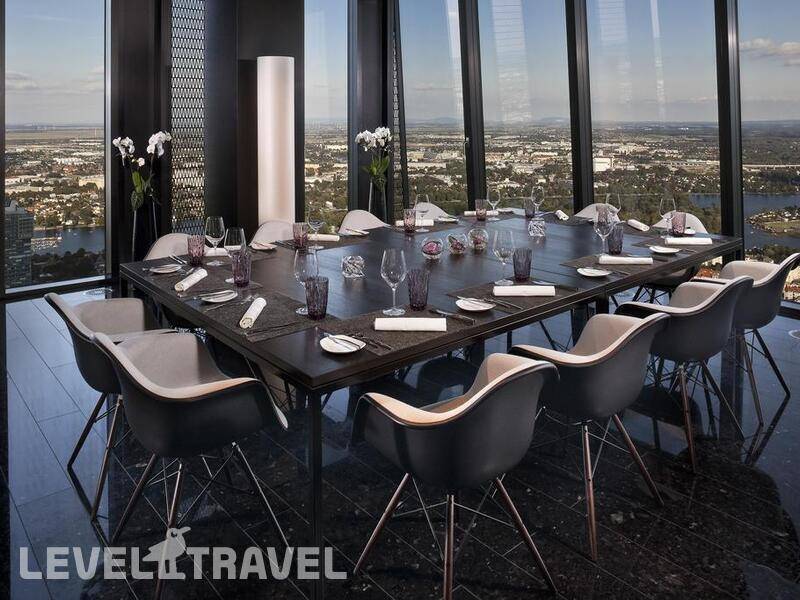 Фотография Melia Vienna Hotel