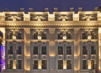 Превью видео