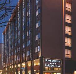 $item['hotel']['name']