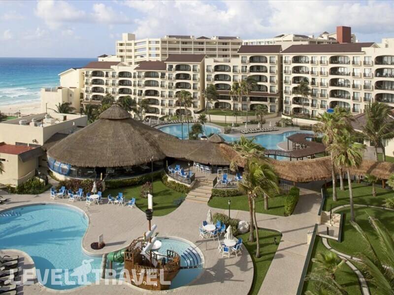Фотография Emporio Family Suites