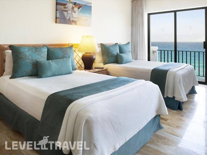 Фотография Emporio Family Suites