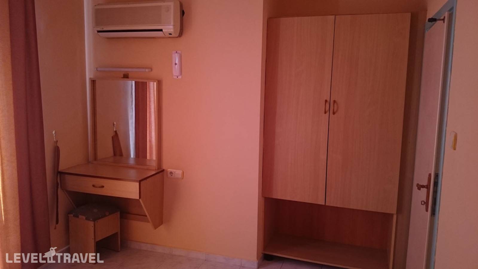 Изображение отеля 32