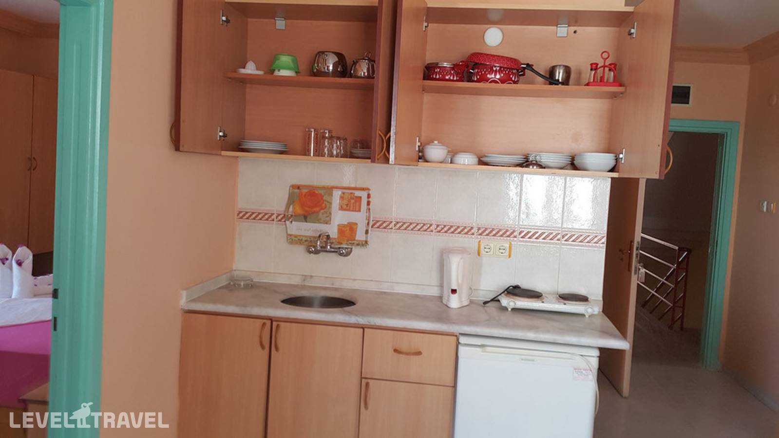 Изображение отеля 26