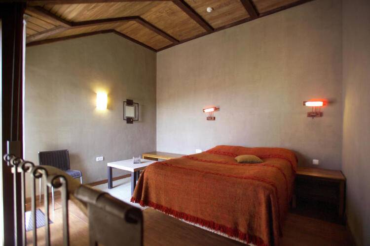 Tufenkian Avan Marak Tsapatagh Hotel