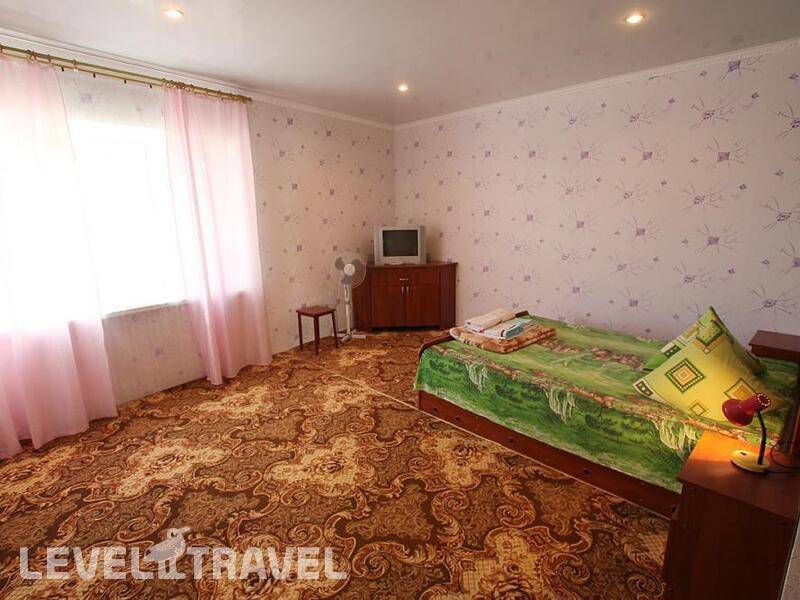 Фотография ГД У Дяди Васи