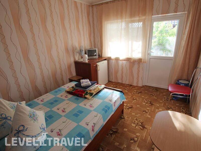 Фотография ГД У Дяди Васи